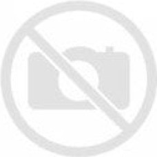 Maclean Ekran projekcyjny  Maclean, 120", 240x180cm, obramowanie 25mm 4:3, haczyki do naciągu, MC-169