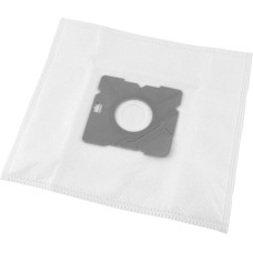 Sencor A vacuum cleaner bag Sencor of microfibre (41006671)