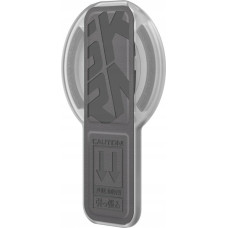 Skinarma Uchwyt magnetyczny Arch XE Phaze Smart Grip-Stand Titanium