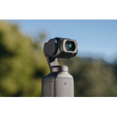 DJI CAMERA ACC OSMO POCKET 3 LENS/CP.OS.00000307 DJI
