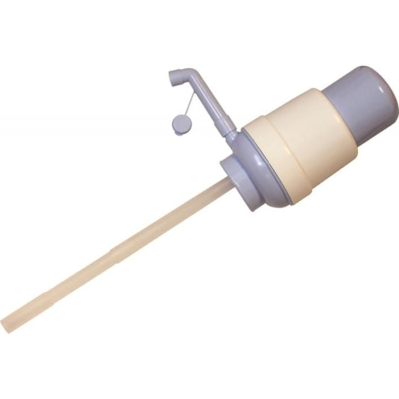 Vandens pompa buteliams 3-19L 1PA-3-19 VANORA