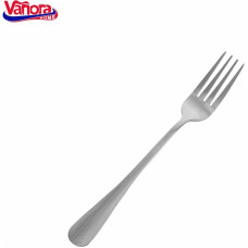 Dakšiņa nerūsējošā tērauda 20.5cm MARA VN-FM-F20 VANORA