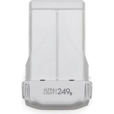 DJI DRONE ACC INTELLIGENT BATTERY/MINI4PRO CP.MA.00000756 DJI