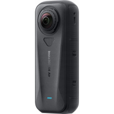 Insta360 Kamera Insta360 X4 Air Standard Bundle czarna