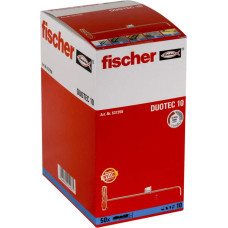 Fischer DUOTEC 10 - 537258