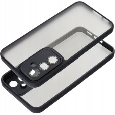 OEM Futerał VARIETE do SAMSUNG S25 FE czarny