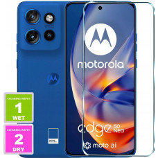 Dux Ducis Szkło hartowane Tempered Glass - do Motorola Edge 50 Neo