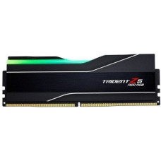 G.skill TRIDENT NEO AMD RGB DDR5 64GB 6000MHZ CL34 F5-6000J3444F64GX1-TZ5NR