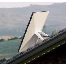 Ugreen Kabel Przew&oacute;d Sieciowy Rj45 15m 1200 Mb/s Do Routera Zestawu Starlink Gen3 / M55-15