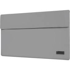 Arzopa 16.1" monitor case