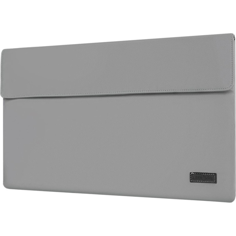 Arzopa 16.1" monitor case