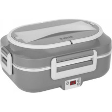 Noveen Lunch Box Noveen LB640 LED dark grey