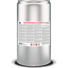 Valvoline Valiklis stabdžiams Brake Cleaner 25L, Valvoline