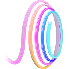 Govee Neon Rope Light 2 Universalus linijinis &scaron;viestuvas Wi-Fi/Bluetooth