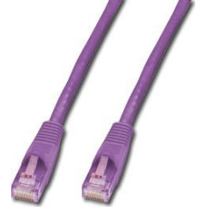 M-Cab PATCH CABLE U/UTP CAT6 - 10M