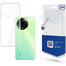 3MK Realme C67 5G - 3mk Clear Case