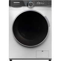 Skalbimo mašina 9kg HWM-M914IVKA+++ HEINNER