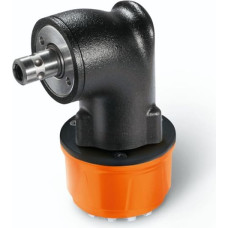 Fein Angle Head Q QuickIN Accessory