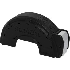 Makita 199710-5 Protective Hood Cover 125mm