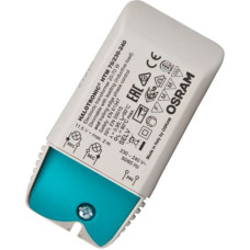Osram Halotronic-Trafo Mouse HTM 70/230-240