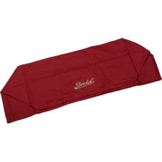 Berkel Protectiove Cover Size S 35x45x50 cm   red