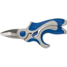 Beta BM ELECTRICIAN`S SCISSORS 160MM X-PRO EVO