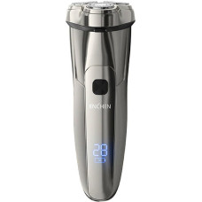 Enchen Electric shaver ENCHEN Steel 3S