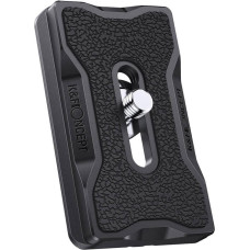 K&F Concept Quick Release PlateK&F Concept KF31.030