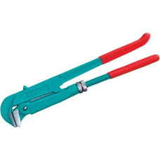 Jobi KLUCZ DO RUR NASTAWNY EXTRA 1,5" AIWO