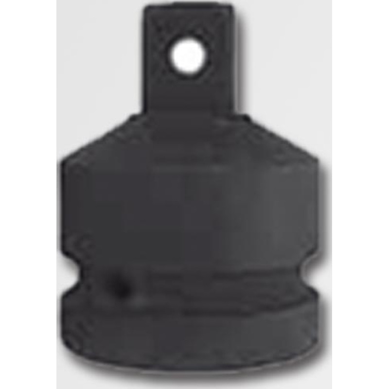 Honiton REDUKCJA UDAR.3/4" na 1/2"