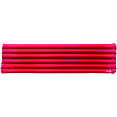 Easy Camp Hexa Mat Red - 300051