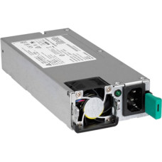 Netgear ProSAFE additional power supply APS550W, power supply