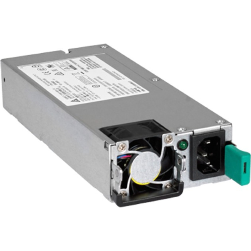 Netgear ProSAFE additional power supply APS550W, power supply