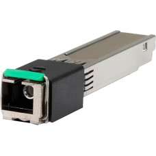 Ubiquiti UFiber GPON UF-Instant SFP module, transceiver