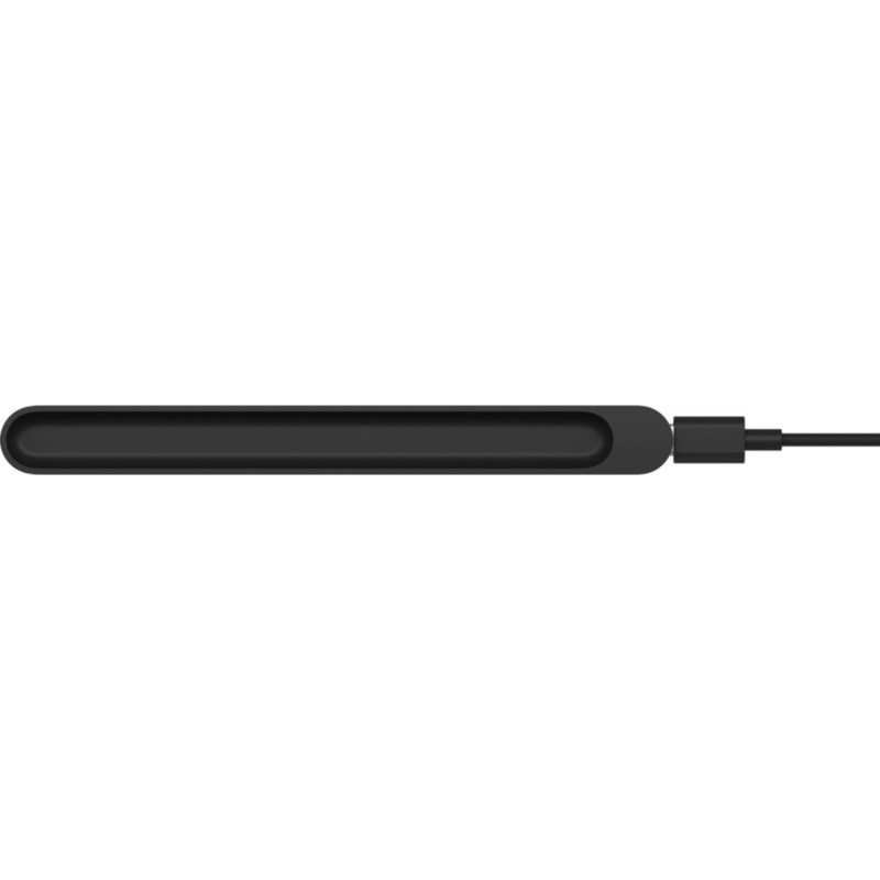 Microsoft Surface Slim Pen Charger (black)