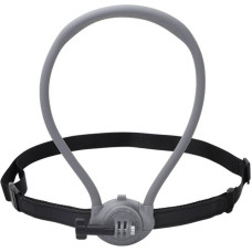 Sunnylife neck mount for sports cameras