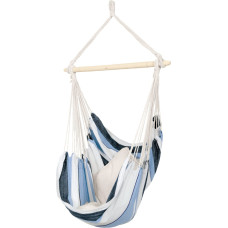 Amazonas Hanging Chair Havanna Marine AZ-2020230 - 150cm