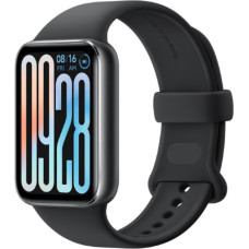 Xiaomi Smart Band 9 Pro (Obsidian Black)