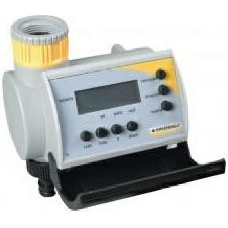 Greenmill STEROWNIK NAWADNIANIA NA KRAN 3/4-1"