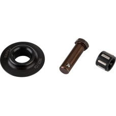 Knipex Cutting Wheel INOX Cu for 90 31 02