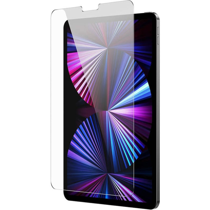 Baseus Tempered Glass 0.3mm for iPad Pro 12.9