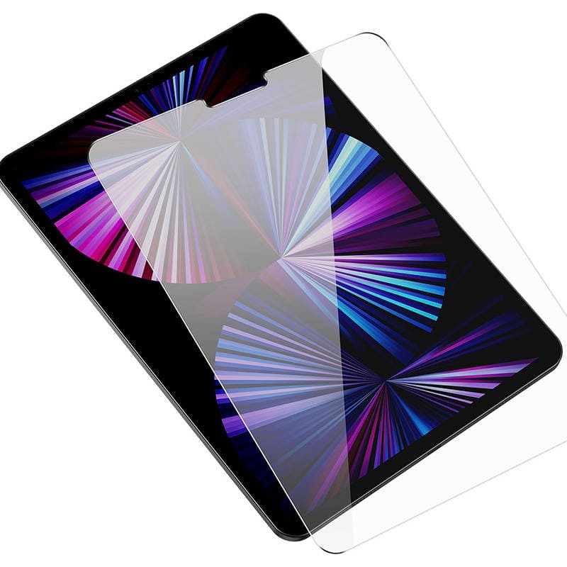Baseus Tempered Glass 0.3mm for iPad Pro 12.9