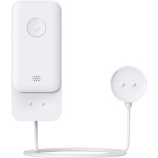 Switchbot SMART HOME WATER LEAK DETECTOR/W4402010 SWITCHBOT