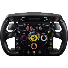 Thrustmaster Ferrari F1 Wheel Add-On