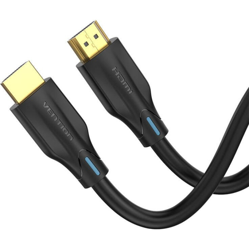 Vention CABLE HDMI 5M 8K/AANBJ VENTION