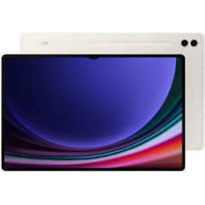 Samsung TABLET GALAXY TAB S9 ULTRA 15
