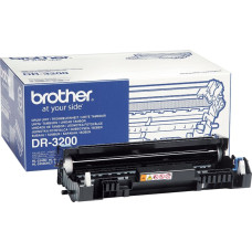 Brother DR-3200 spausdintuvo būgnas Originalus 1 vnt