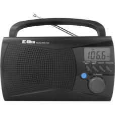 Eltra Radio Eltra Kinga 2