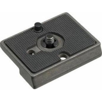 Manfrotto Szybkozłączka Manfrotto Quick Release Plate 200PL