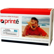 Printe Bęben DR-3200 (DB3200N)